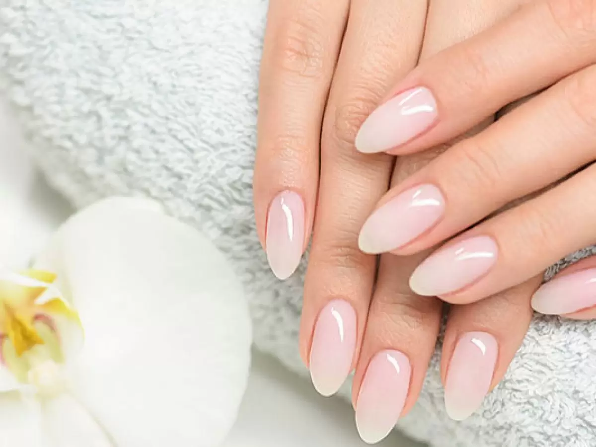 Çumra Protez Tırnak